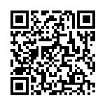 Corydoras(ln9) rikbaktsa QR code
