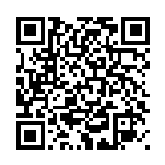 Corydoras acutus QR code