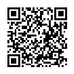 Corydoras acutus QR code