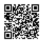 Corydoras amapaensis QR code