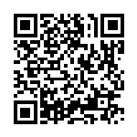 Corydoras amapaensis QR code