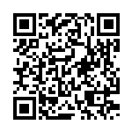 Corydoras blochi QR code