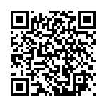 Corydoras caramater QR code