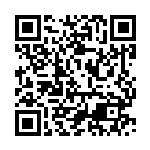 Corydoras cf_spilurus QR code