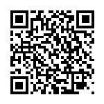 Corydoras cf. spilurus QR code