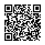 Corydoras coriatae QR code