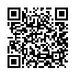 Corydoras coriatae QR code