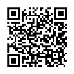 Corydoras cortesi QR code