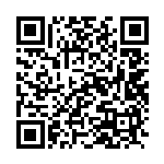 Corydoras cortesi QR code