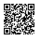 Corydoras desana QR code