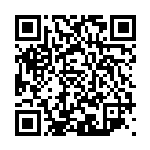 Corydoras desana QR code