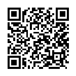 Corydoras ellisae QR code