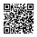 Corydoras fowleri QR code