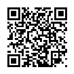 Corydoras fowleri QR code