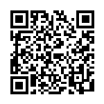 Corydoras fulleri QR code