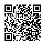 Corydoras fulleri QR code