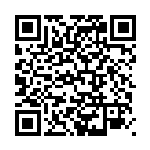 Corydoras iiap QR code