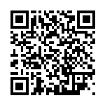 Corydoras maculifer QR code