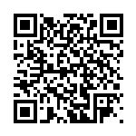 Corydoras narcissus QR code