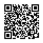 Corydoras negro QR code