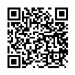 Corydoras orcesi QR code