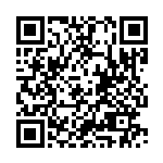 Corydoras orcesi QR code