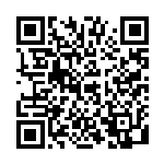 Corydoras ourastigma QR code