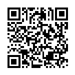 Corydoras oxyrhynchus QR code