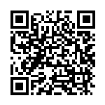 Corydoras pastazensis QR code