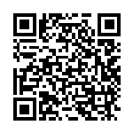 Corydoras pastazensis QR code