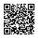 Corydoras sarareensis QR code