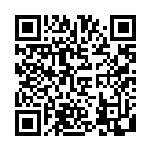 Corydoras semiaquilus QR code