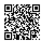Corydoras semiaquilus QR code
