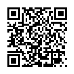 Corydoras septentrionalis QR code