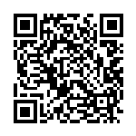 Corydoras septentrionalis QR code