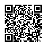 Corydoras serratus QR code