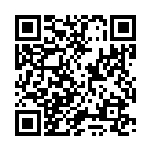 Corydoras serratus QR code