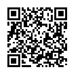 Corydoras simulatus QR code