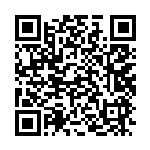 Corydoras simulatus QR code