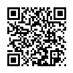 Corydoras solox QR code