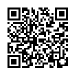 Corydoras sp(1) QR code