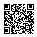 Corydoras sp(c008) QR code