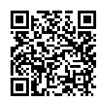 Corydoras sp(c016) QR code