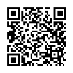 Corydoras sp(c024) QR code