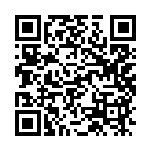 Corydoras sp(c028) QR code