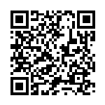 Corydoras sp. (C028) QR code