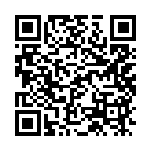 Corydoras sp(c029) QR code