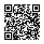 Corydoras sp(c038) QR code