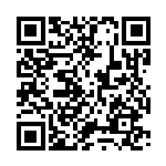 Corydoras sp. (C038) QR code