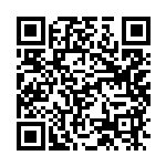 Corydoras sp(c042) QR code